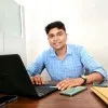 Liakot Hussain