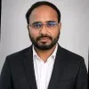 Harshad Sihora