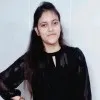 Deepali Koundal