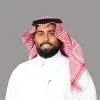 Omran Alzabin