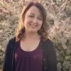 Amanda Rapier Ed