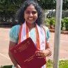 Akshata Halkarni