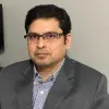 Shabbir Hussian Patan