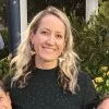 Thea Nolte