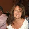 Carolyn Cardinale Hurley