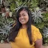 Hymla Ramoutar