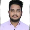 Indrapalli Krishna Kiran Kumar