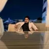 Mashuk Makbulkhan Kureshi