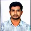 Praveen Kumar Kommineni