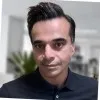 Sultan Saadat