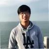 Kokpheng Yin