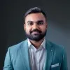Anand Kore