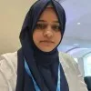 Hajira