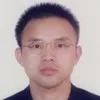 Weidong Shen