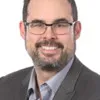Christopher Lipscomb