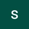 shirish