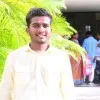 Nithin Kumar
