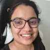 Ann Chacko