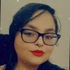 Ana Loera