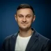 Oleksandr Boiko
