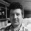 David Holbeche