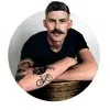 Luke Jamieson