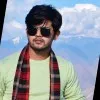 Shariq Choudhary