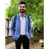 Abhijeet Adsul