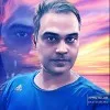 Mustakim Md