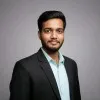 VIVEK KUMAR
