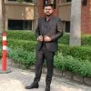 CA Shivam Wadhwa