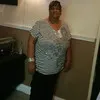 Dorothy Bishop