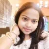 Puja Halder
