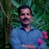 Sumesh