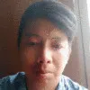 Fauzy Fahlufie