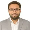 Vasanth Balasubramaniam