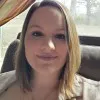 Kimberly Bone