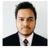 Md Nawab