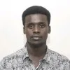 NYARIKI MONGARE KEVIN