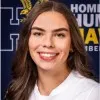 Emily Robitaille