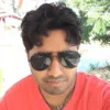 Niaz Ally