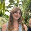 Holly Tremain