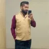Ankit Sidana