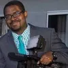 Cleotis Kelly