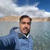 Girish Padia