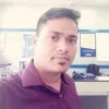 Prasant Kumar Sahoo