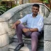 SIVARAMAKRISHNAN