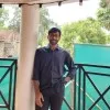 Jainam Shah