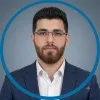 Jamil Sarraj