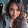 Mohor Ghosh